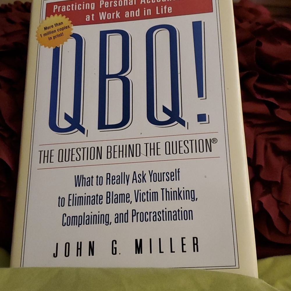 A Book